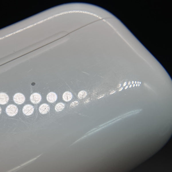 【中古】AirPods Pro MWP22J/A【日本橋】