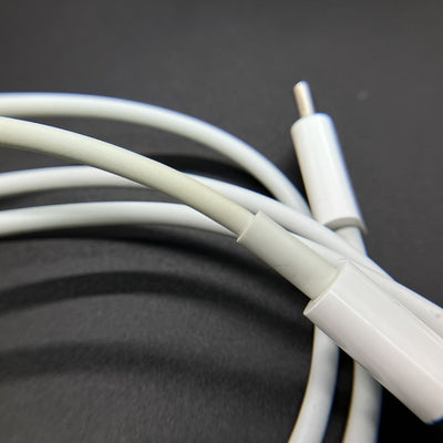 【中古】AirPods Pro MWP22J/A【日本橋】