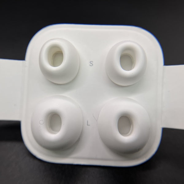 Apple AirPods Pro MWP22J/A ワイヤレスイヤフォン 中古 Apple 【中古】AirPods Pro MWP22J/A【名古屋】 – e☆イヤホン