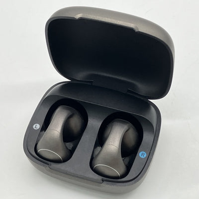 【中古】Soundcore C40i メタリックグレー 【A3331NZ1】【秋葉原】