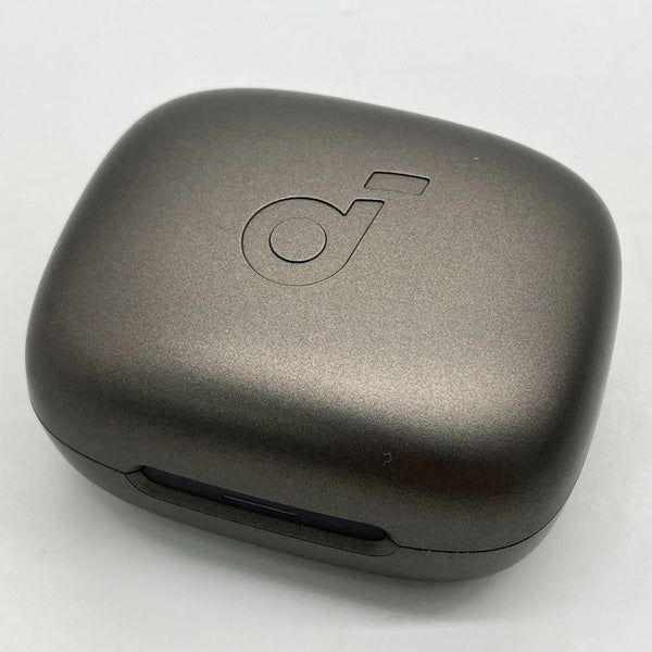 【中古】Soundcore C40i メタリックグレー 【A3331NZ1】【秋葉原】