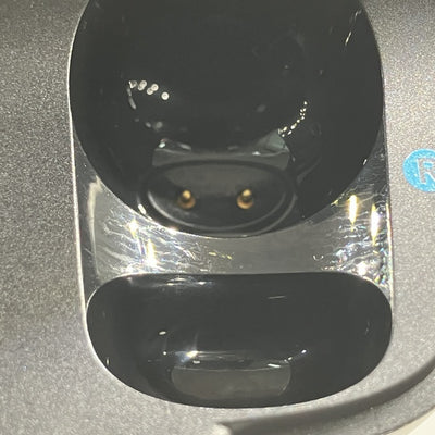 【中古】Soundcore C40i メタリックグレー 【A3331NZ1】【秋葉原】