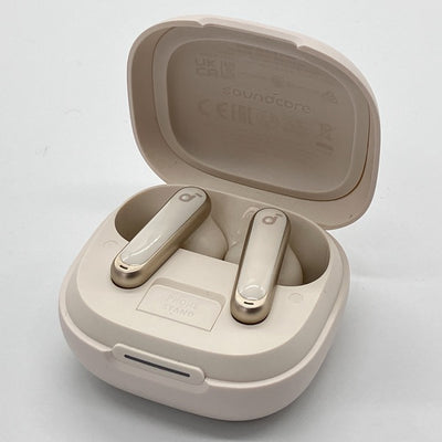 【中古】Soundcore P40i ホワイト 【A3955N21】【名古屋】