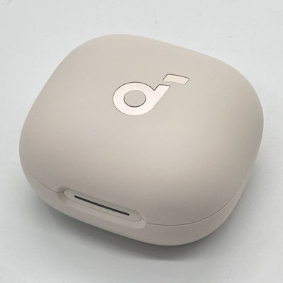 【中古】Soundcore P40i ホワイト 【A3955N21】【名古屋】