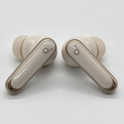 【中古】Soundcore P40i ホワイト 【A3955N21】【名古屋】