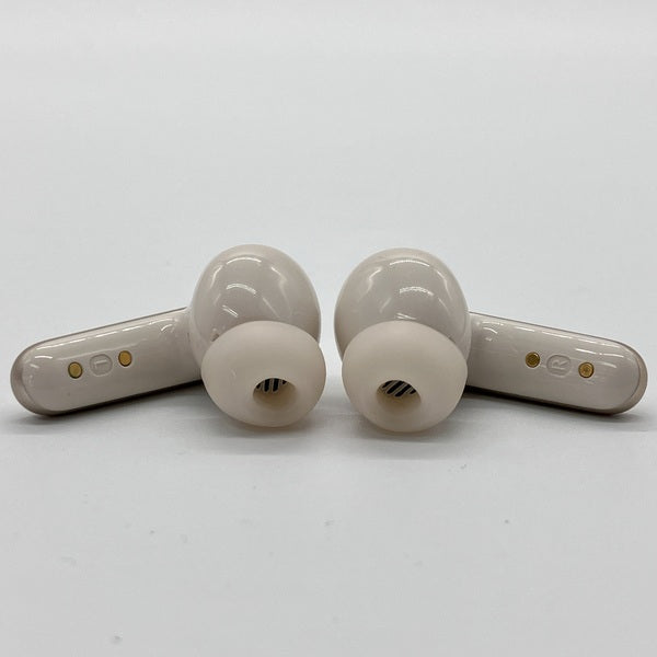 【中古】Soundcore P40i ホワイト 【A3955N21】【名古屋】