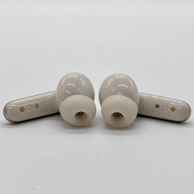 【中古】Soundcore P40i ホワイト 【A3955N21】【名古屋】