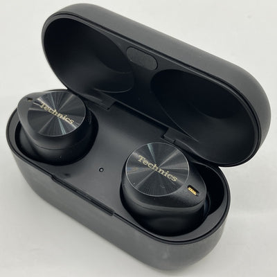【中古】EAH-AZ80-K ブラック【秋葉原】