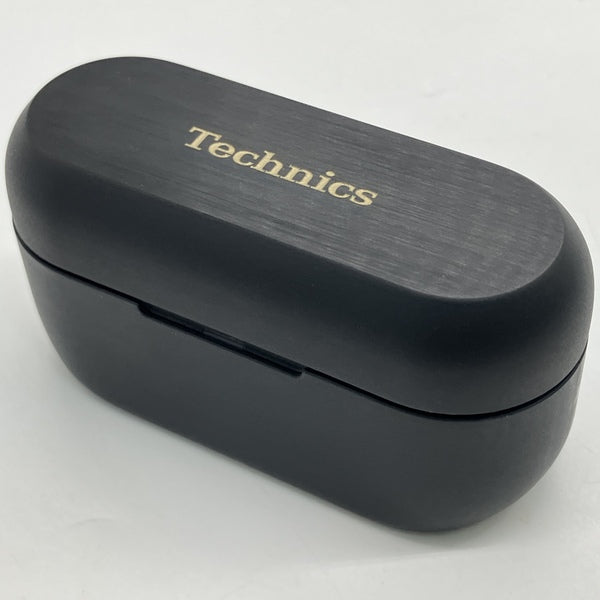 美品 Technics EAH-AZ80 ブラック 左L 左耳　10 パナソニック Technics EAH-AZ80 価格比較 - 価格.com