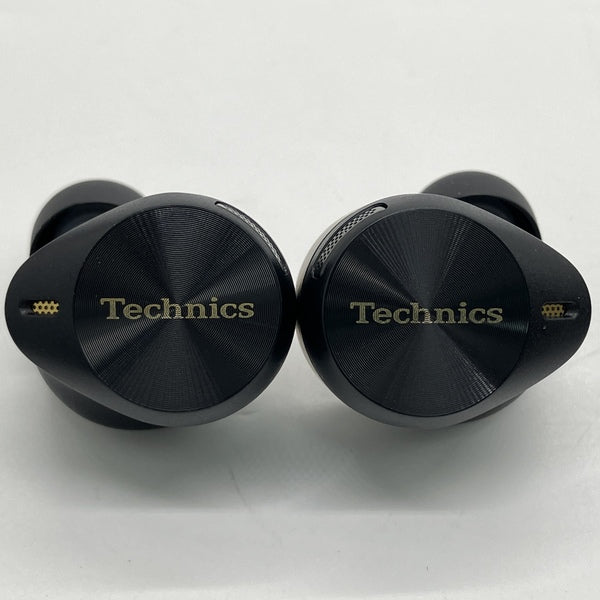 【中古】EAH-AZ80-K ブラック【秋葉原】