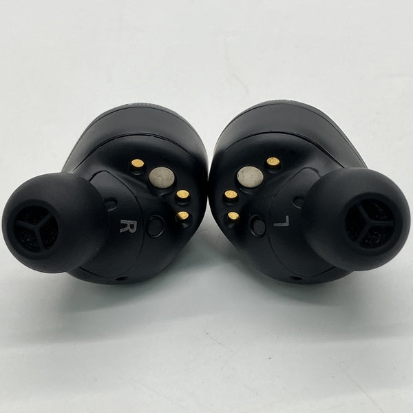 【中古】EAH-AZ80-K ブラック【秋葉原】