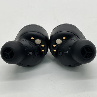 【中古】EAH-AZ80-K ブラック【秋葉原】