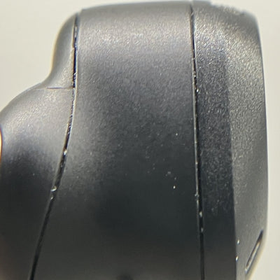 【中古】EAH-AZ80-K ブラック【秋葉原】