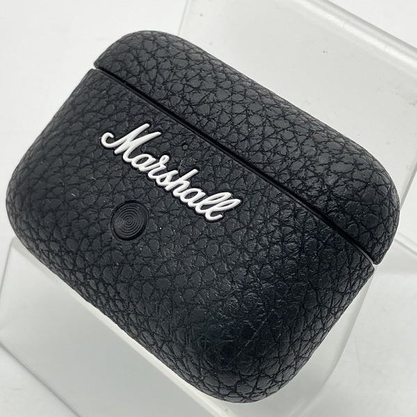 【中古】Motif II ANC Black【秋葉原】