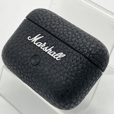 【中古】Motif II ANC Black【秋葉原】