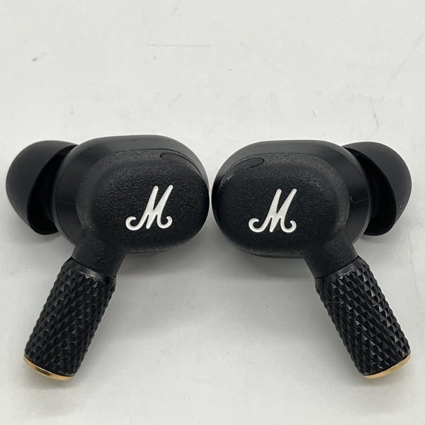 【中古】Motif II ANC Black【秋葉原】