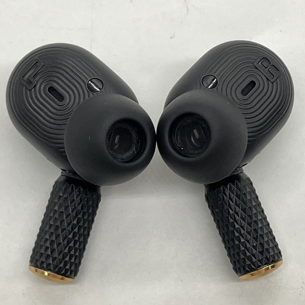 【中古】Motif II ANC Black【秋葉原】