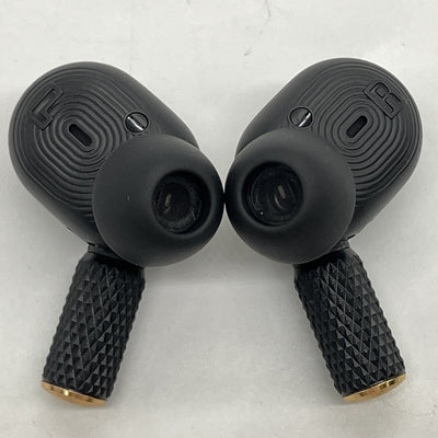 【中古】Motif II ANC Black【秋葉原】