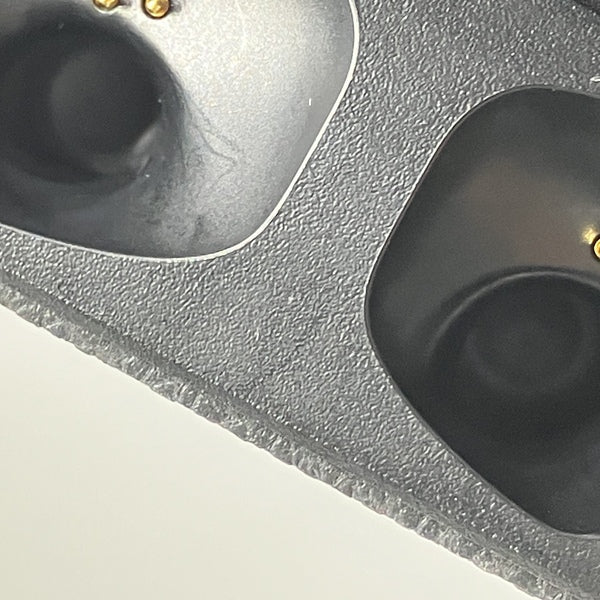 【中古】Motif II ANC Black【秋葉原】