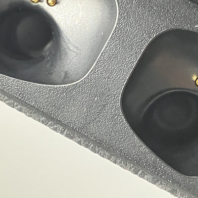 【中古】Motif II ANC Black【秋葉原】