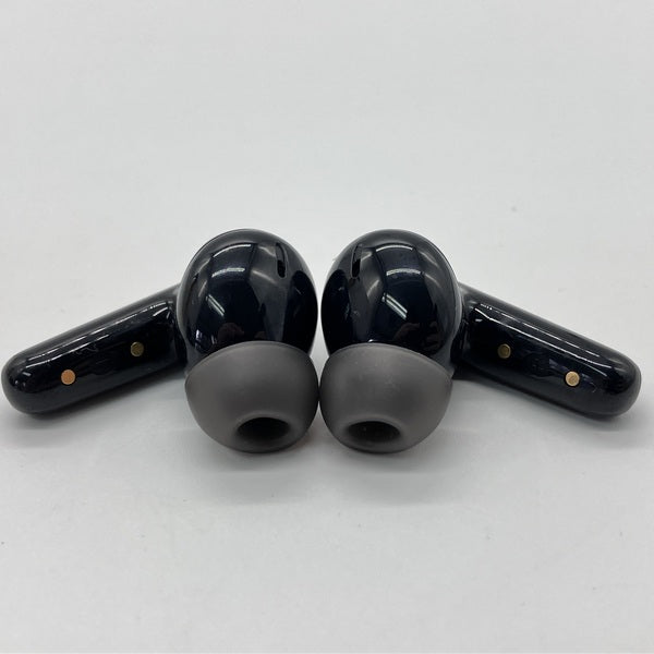 【中古】Soundcore Liberty 4 NC ブラック 【A3947N11】【秋葉原】