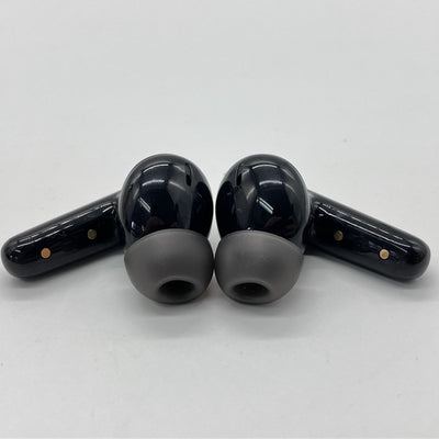 【中古】Soundcore Liberty 4 NC ブラック 【A3947N11】【秋葉原】