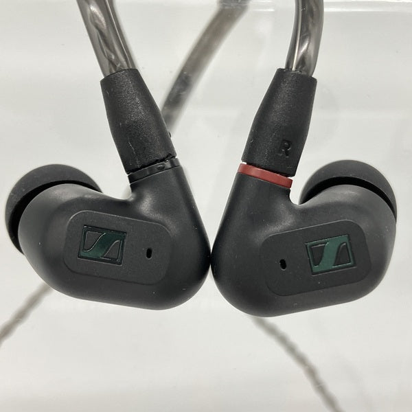 【中古】IE 200【秋葉原】