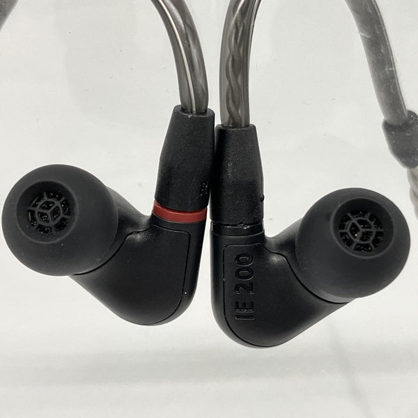 【中古】IE 200【秋葉原】
