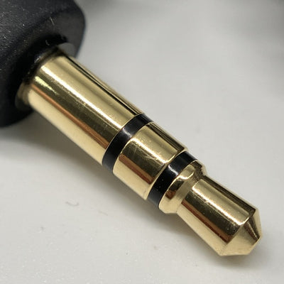 【中古】IE 200【秋葉原】