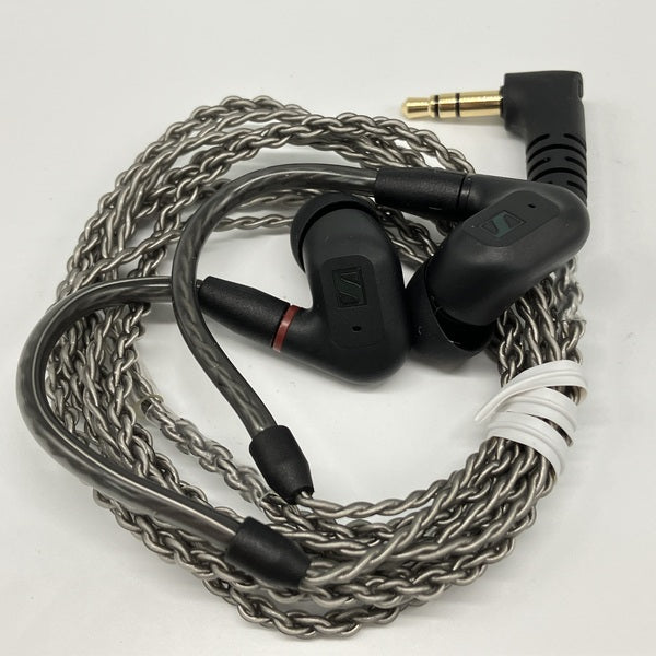 【中古】IE 200【秋葉原】