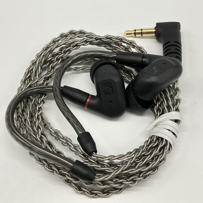 【中古】IE 200【秋葉原】