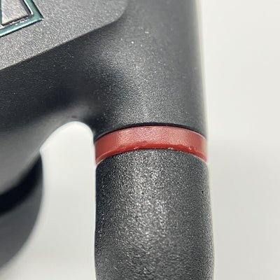 【中古】IE 200【秋葉原】