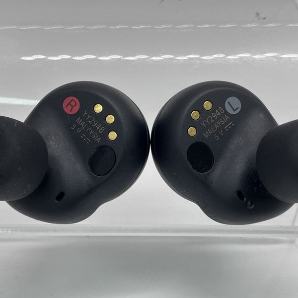 【中古】WF-1000XM4 BM ブラック【仙台】