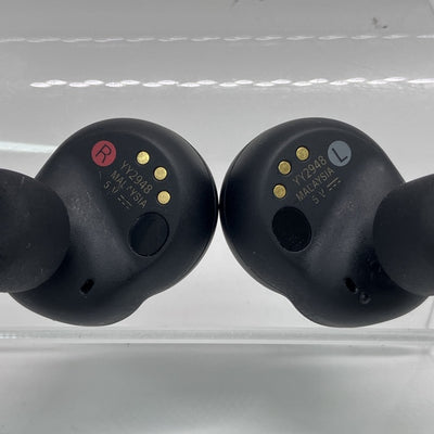 【中古】WF-1000XM4 BM ブラック【仙台】