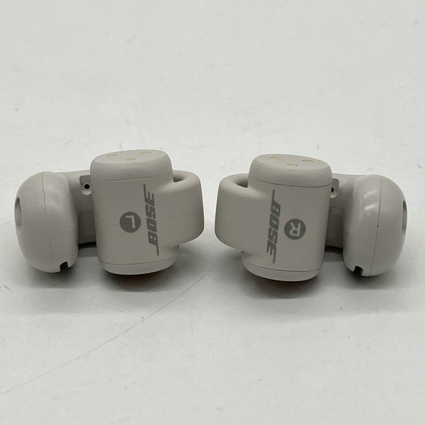 【中古】Ultra Open Earbuds （サンセット イリデッセンス）【日本橋】