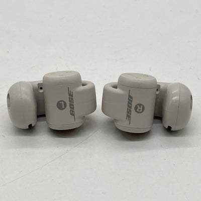 【中古】Ultra Open Earbuds （サンセット イリデッセンス）【日本橋】