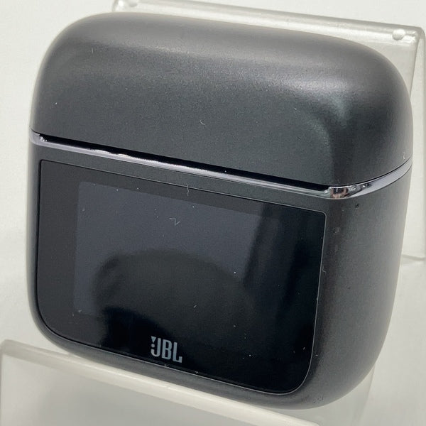 【中古】TOUR PRO 3 ブラック【JBLTOURPRO3BLK】【秋葉原】
