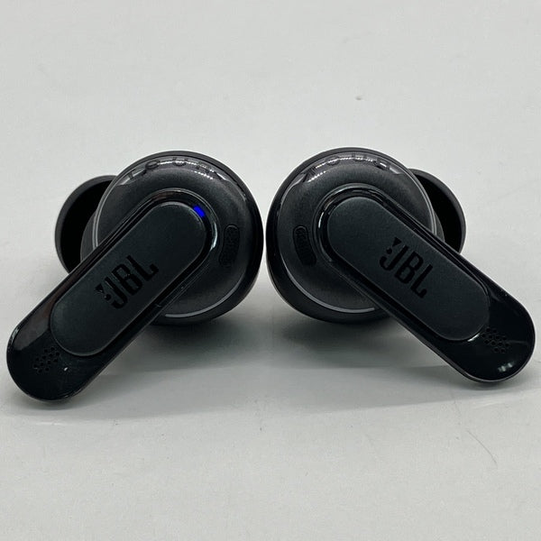 【中古】TOUR PRO 3 ブラック【JBLTOURPRO3BLK】【秋葉原】
