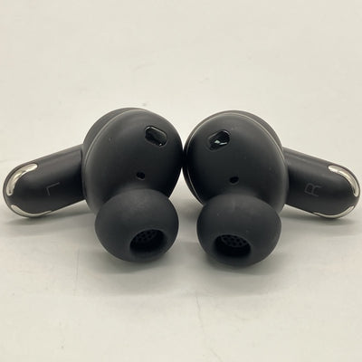 【中古】TOUR PRO 3 ブラック【JBLTOURPRO3BLK】【秋葉原】