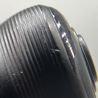 【中古】TOUR PRO 3 ブラック【JBLTOURPRO3BLK】【秋葉原】