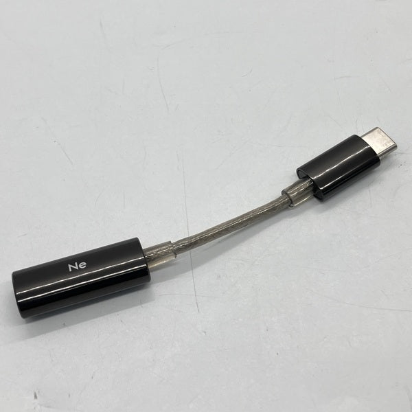 【中古】RK-DA70CK【名古屋】