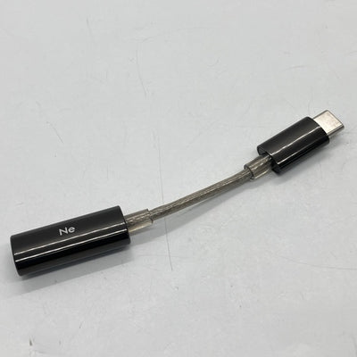 【中古】RK-DA70CK【名古屋】