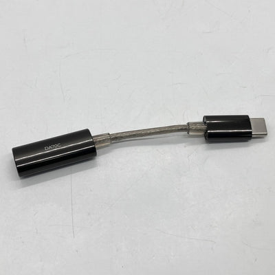 【中古】RK-DA70CK【名古屋】
