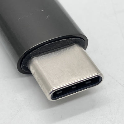 【中古】RK-DA70CK【名古屋】