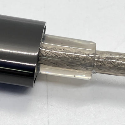 【中古】RK-DA70CK【名古屋】