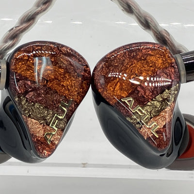 【中古】PERFORMER 8 (3.5mmプラグ)【名古屋】