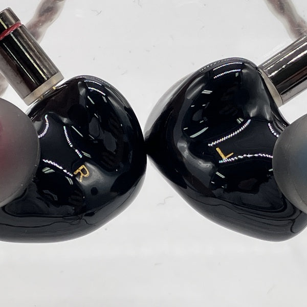 【中古】PERFORMER 8 (3.5mmプラグ)【名古屋】