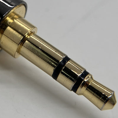 【中古】PERFORMER 8 (3.5mmプラグ)【名古屋】