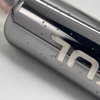 【中古】PERFORMER 8 (3.5mmプラグ)【名古屋】