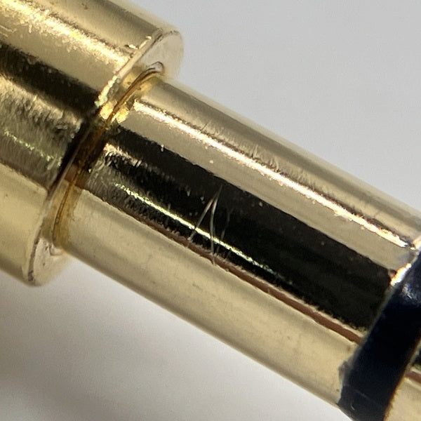 【中古】PERFORMER 8 (3.5mmプラグ)【名古屋】